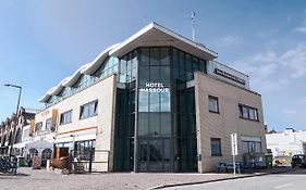 Harbour Hotel IJmuiden